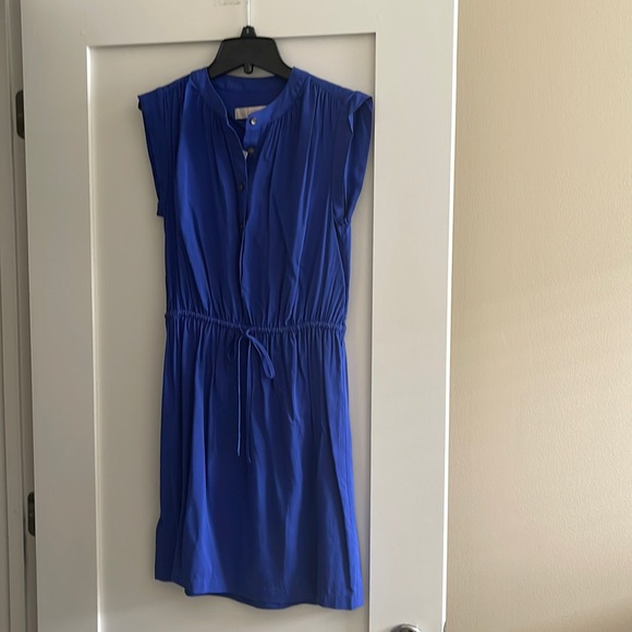 NEW/LOFT Dress - Picture 1 of 5
